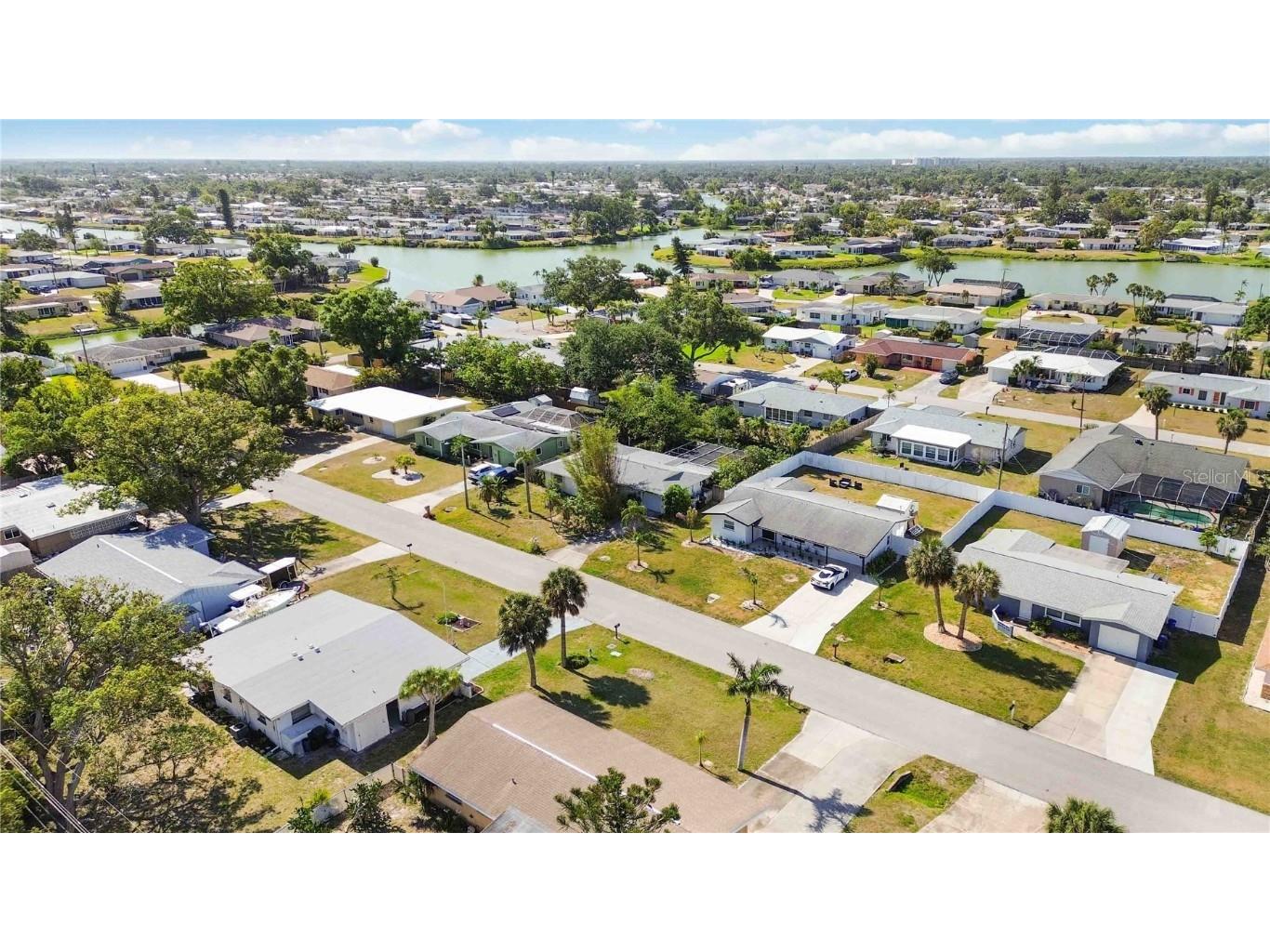 440 Redwood Road Venice FL 34293 A4648051 image1