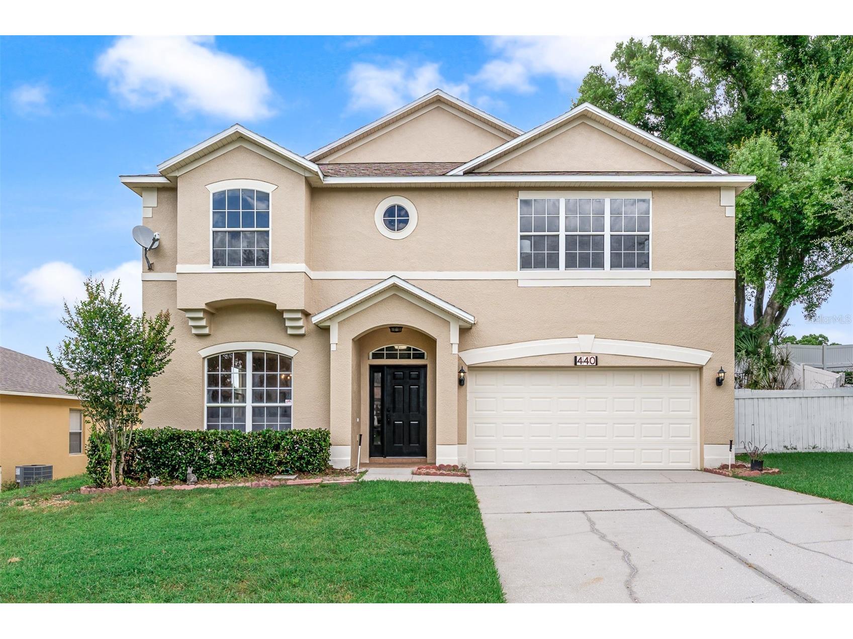 440 Rob Roy Drive Clermont FL 34711 O6417663 image1