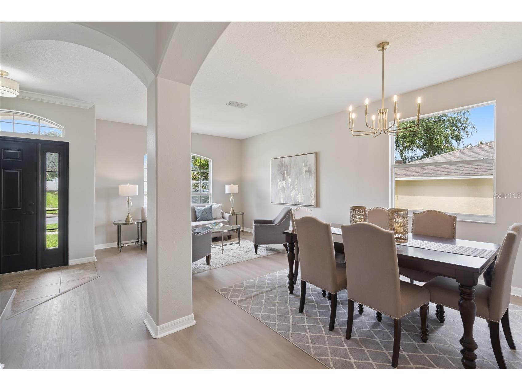 440 Rob Roy Drive Clermont FL 34711 O6417663 image10