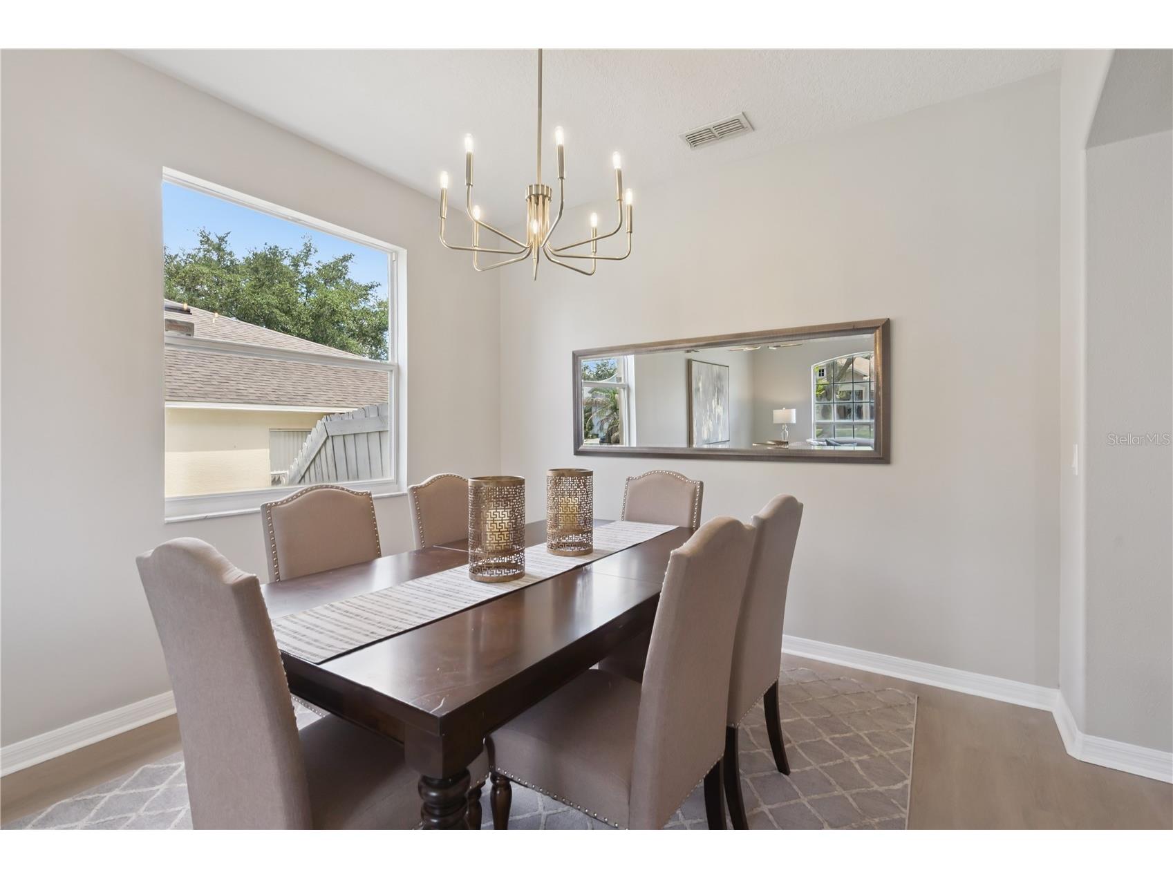 440 Rob Roy Drive Clermont FL 34711 O6417663 image11
