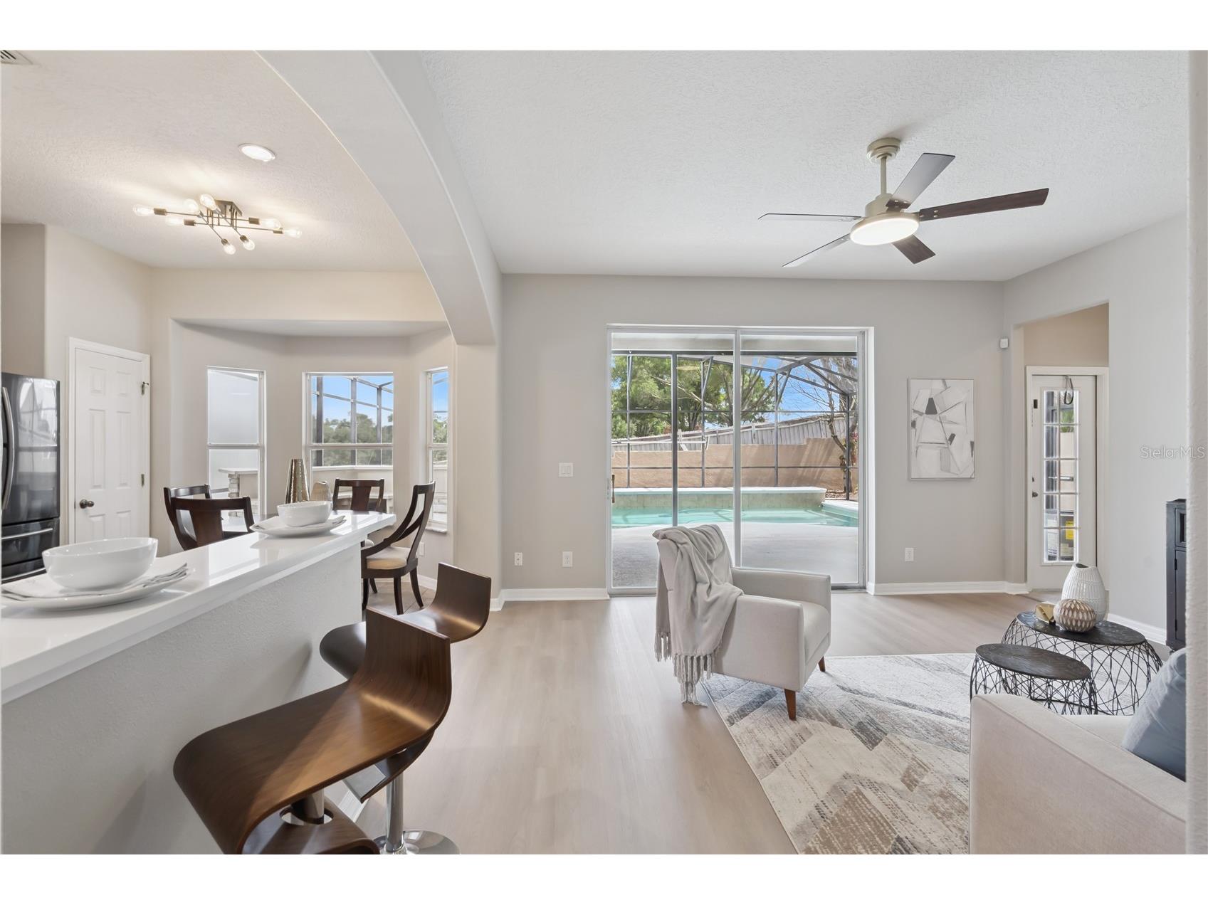 440 Rob Roy Drive Clermont FL 34711 O6417663 image13