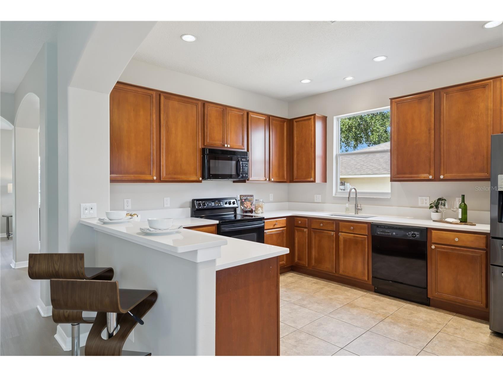 440 Rob Roy Drive Clermont FL 34711 O6417663 image14