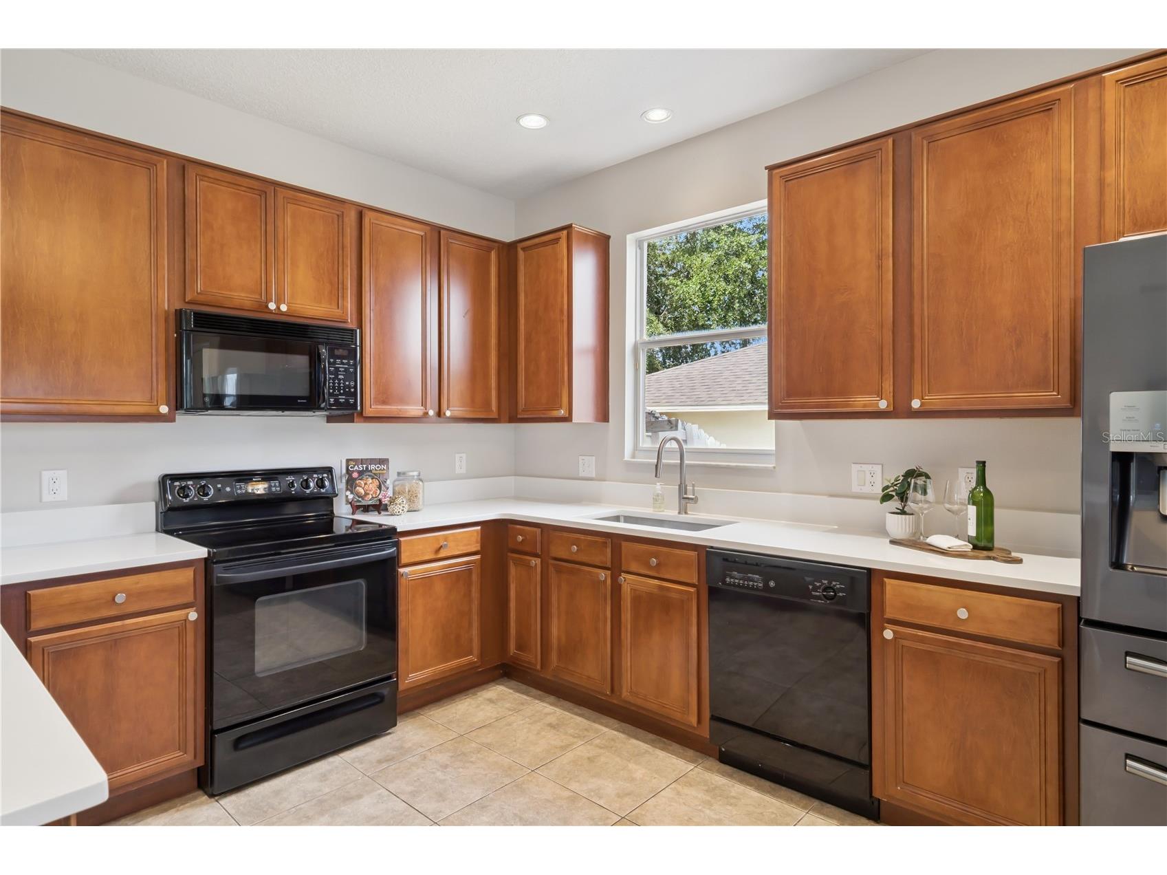 440 Rob Roy Drive Clermont FL 34711 O6417663 image15