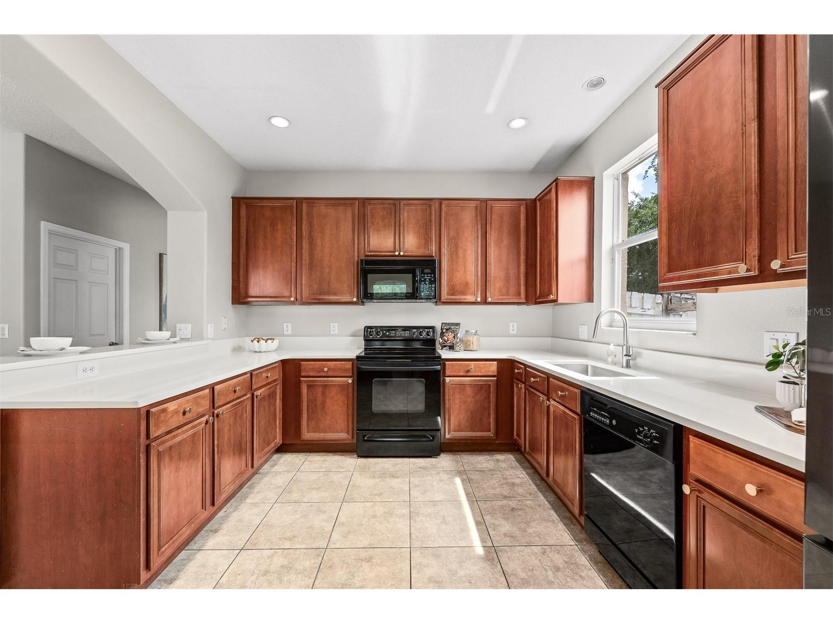 440 Rob Roy Drive Clermont FL 34711 O6417663 image16