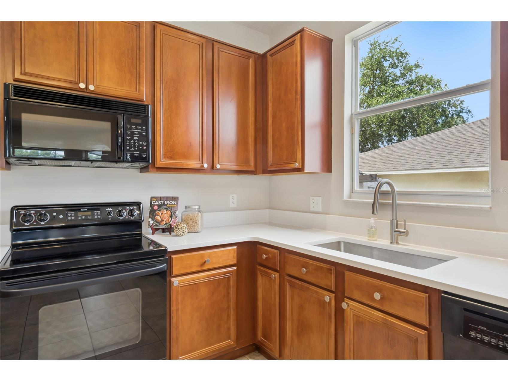 440 Rob Roy Drive Clermont FL 34711 O6417663 image17