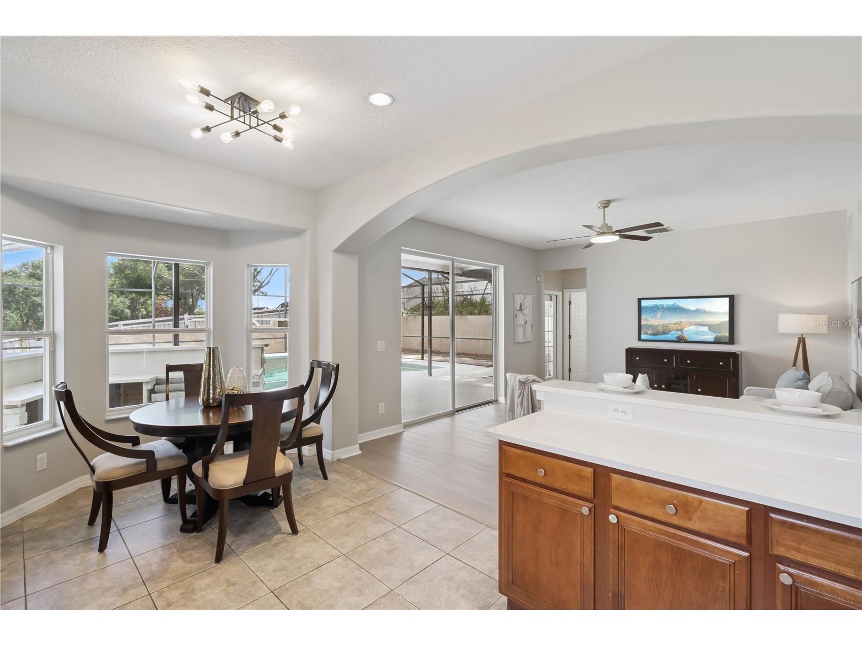 440 Rob Roy Drive Clermont FL 34711 O6417663 image18