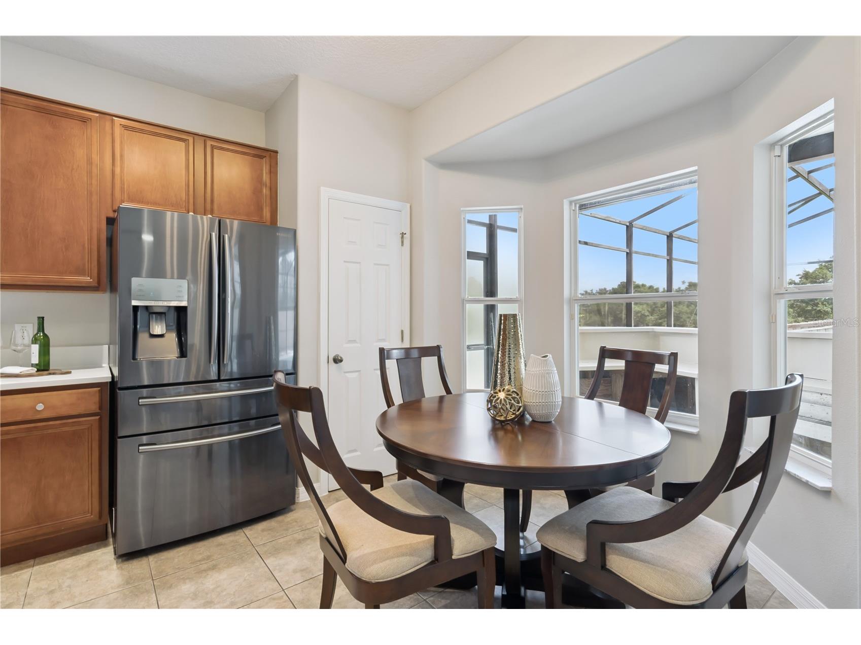 440 Rob Roy Drive Clermont FL 34711 O6417663 image19