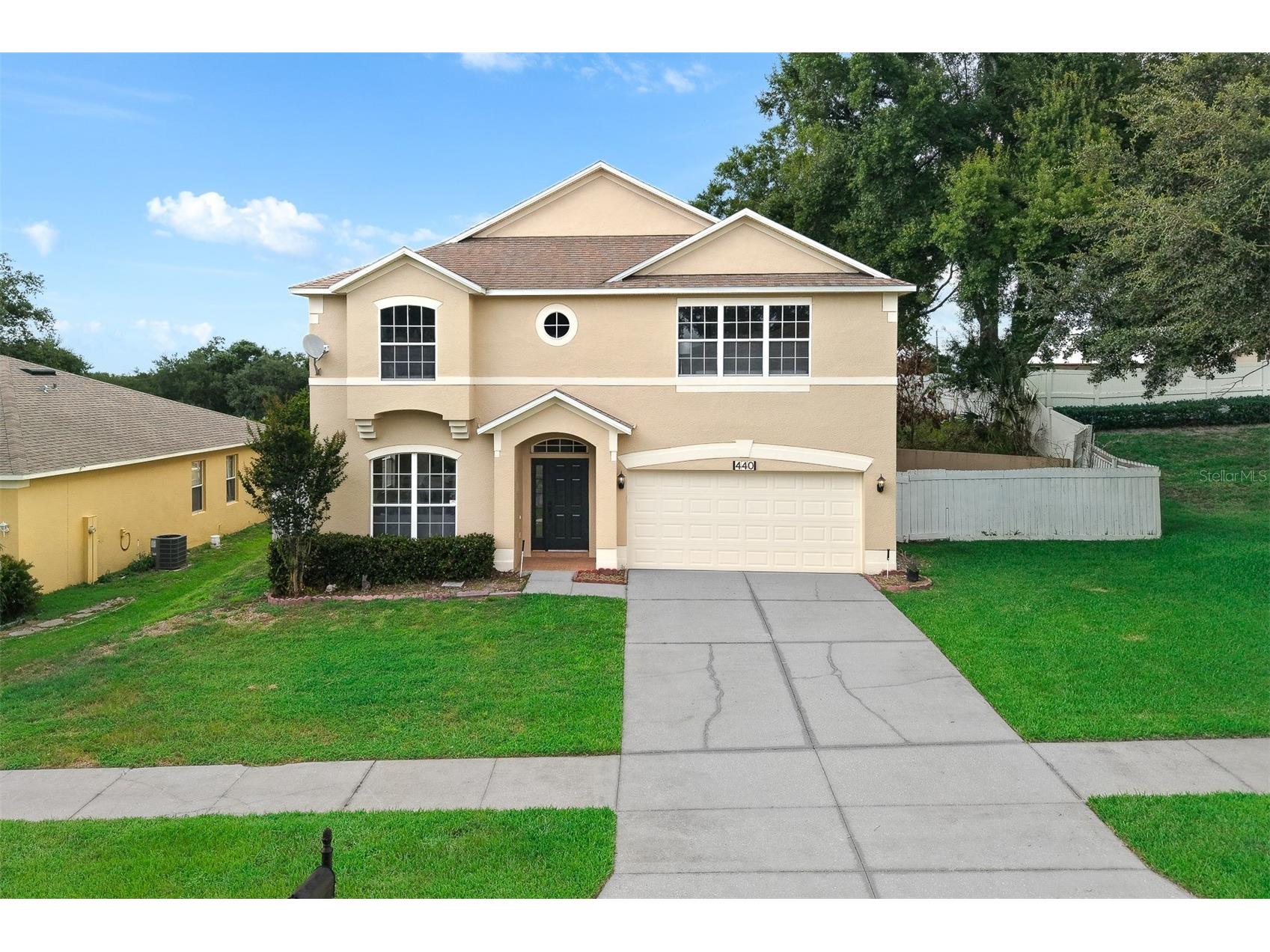 440 Rob Roy Drive Clermont FL 34711 O6417663 image2