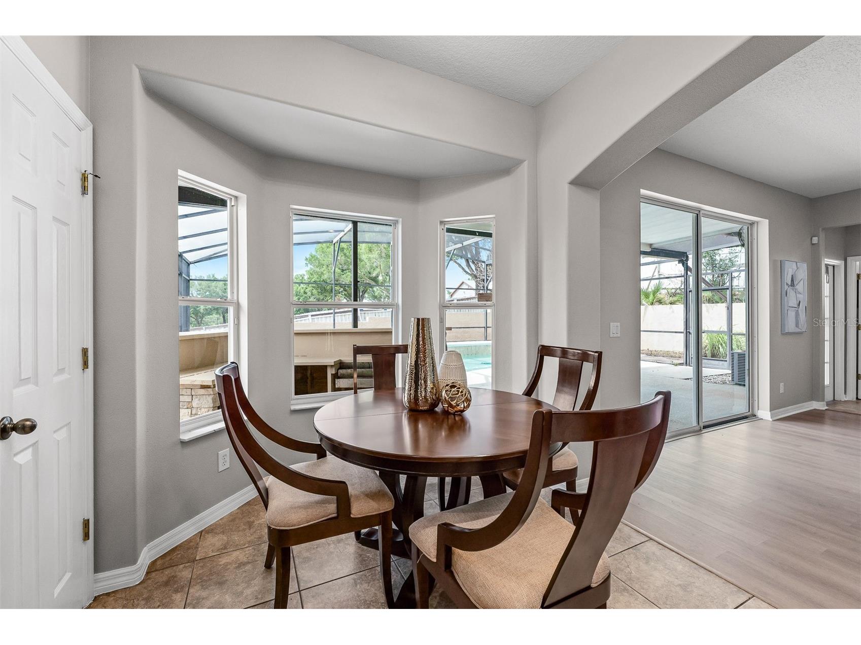 440 Rob Roy Drive Clermont FL 34711 O6417663 image20
