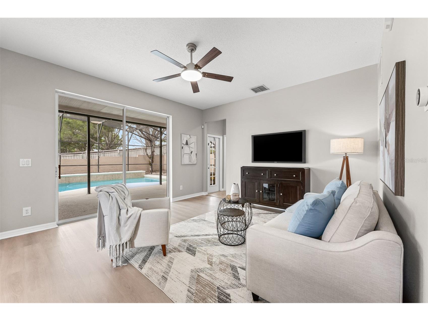 440 Rob Roy Drive Clermont FL 34711 O6417663 image21