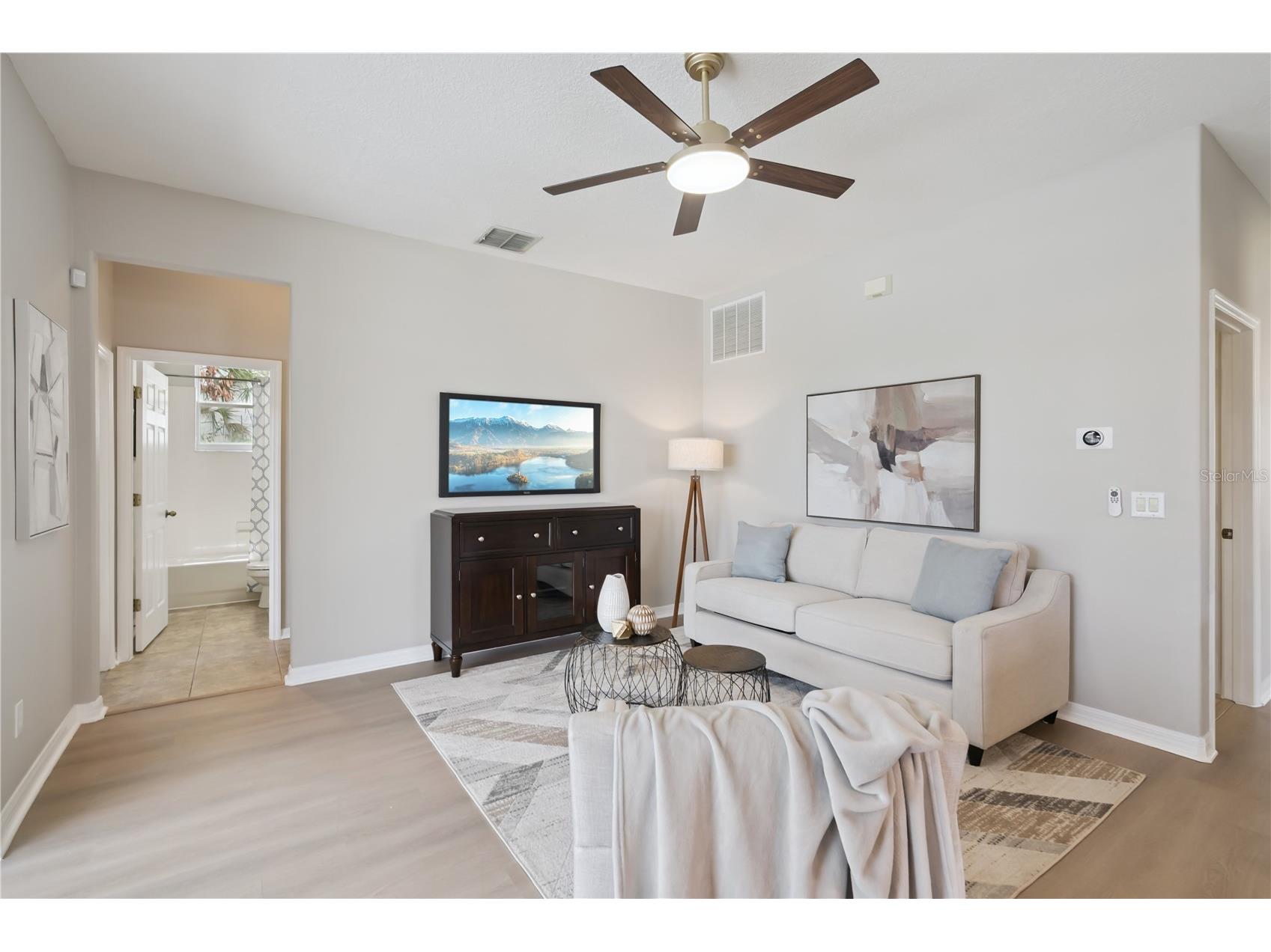 440 Rob Roy Drive Clermont FL 34711 O6417663 image22