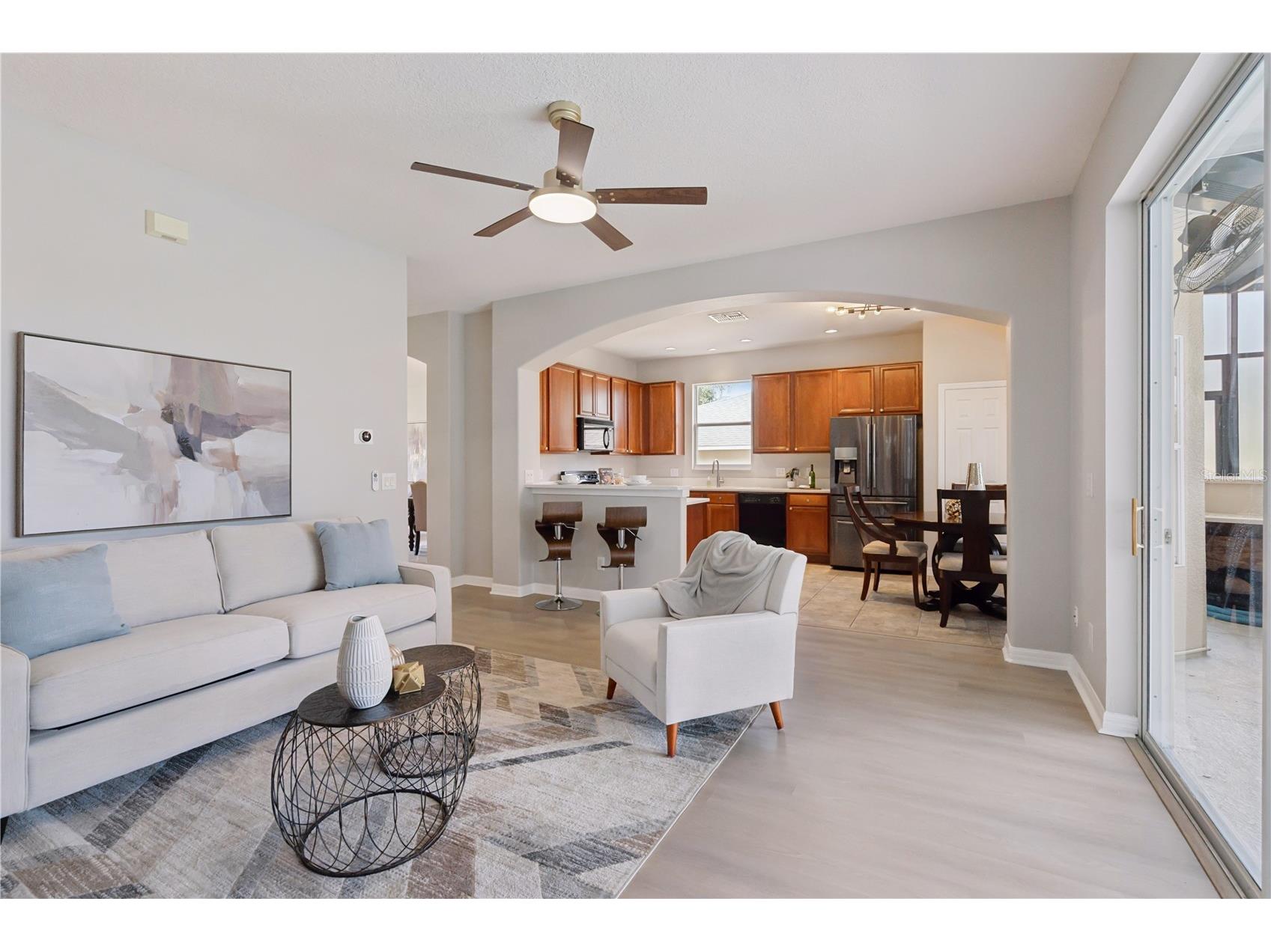 440 Rob Roy Drive Clermont FL 34711 O6417663 image23