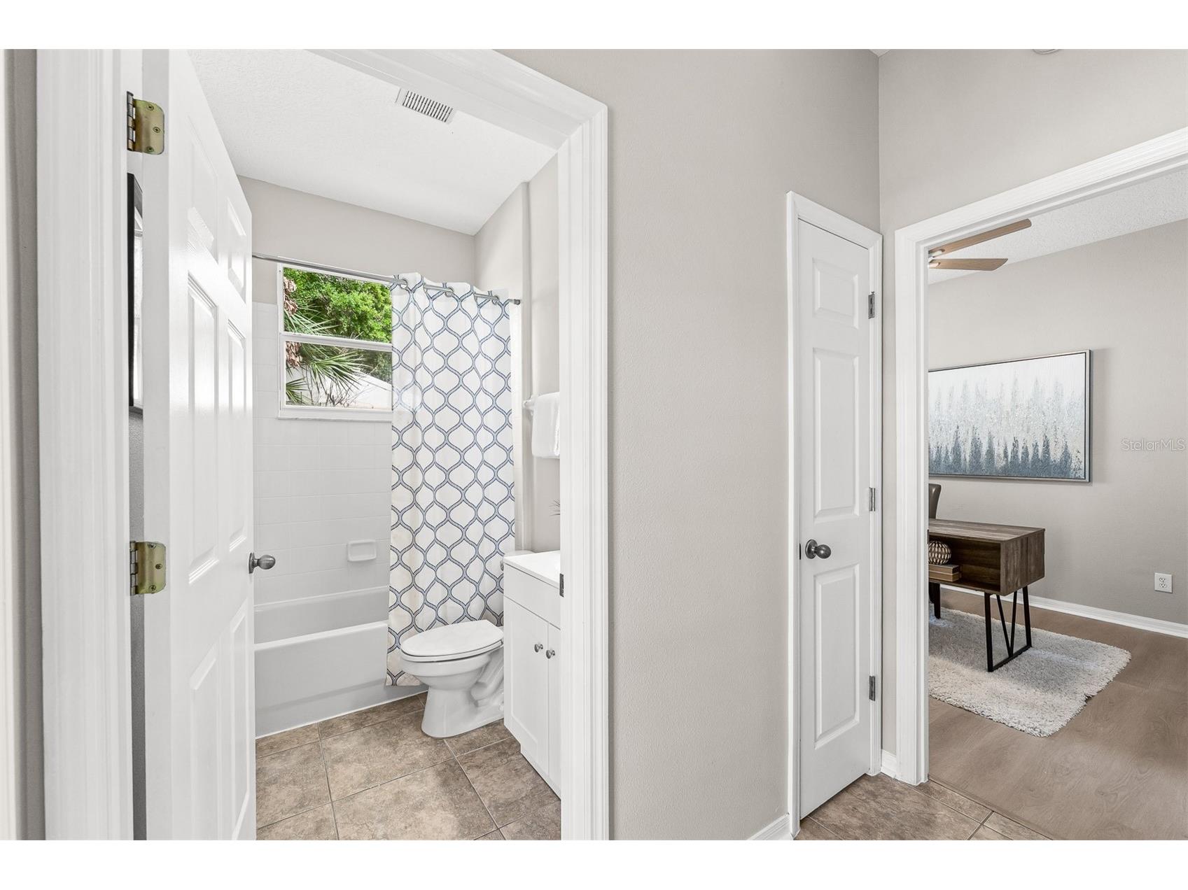 440 Rob Roy Drive Clermont FL 34711 O6417663 image24