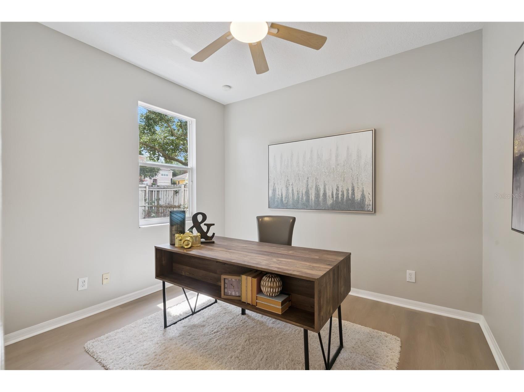 440 Rob Roy Drive Clermont FL 34711 O6417663 image25