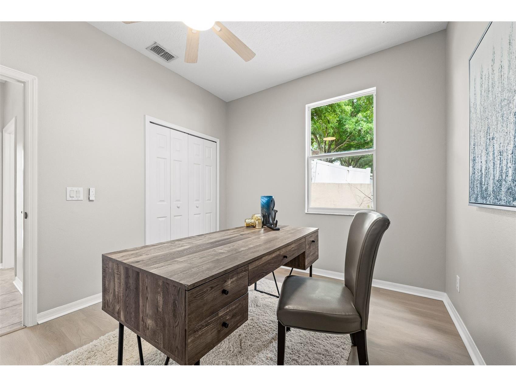 440 Rob Roy Drive Clermont FL 34711 O6417663 image26