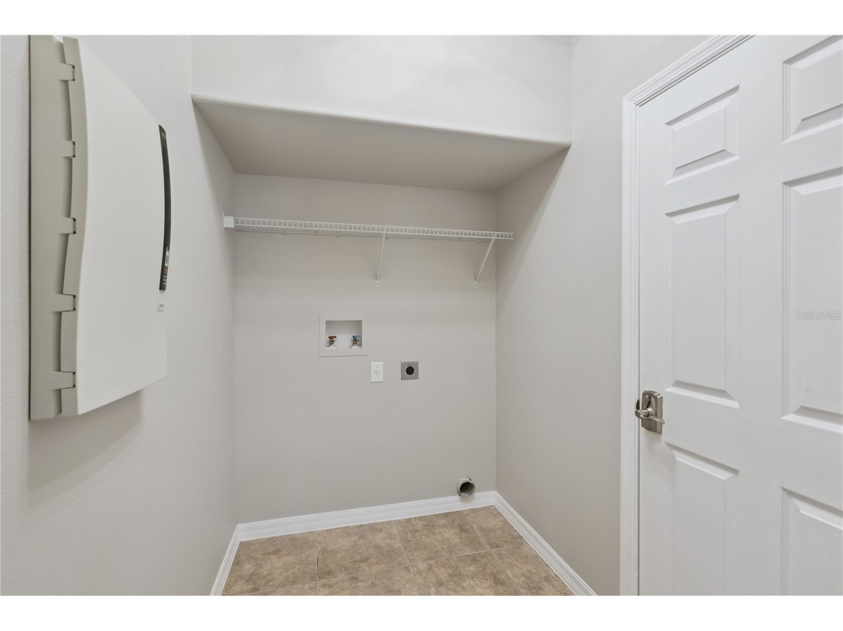 440 Rob Roy Drive Clermont FL 34711 O6417663 image28
