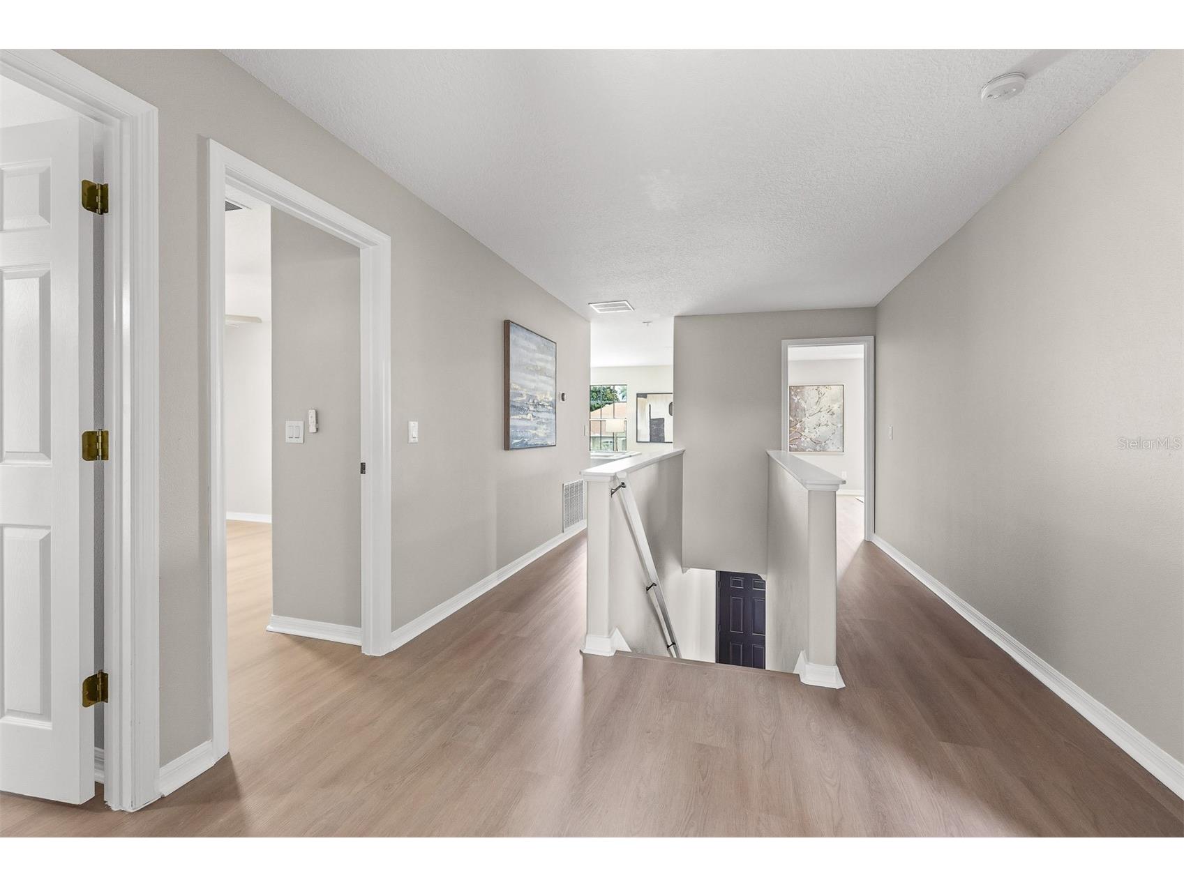 440 Rob Roy Drive Clermont FL 34711 O6417663 image29
