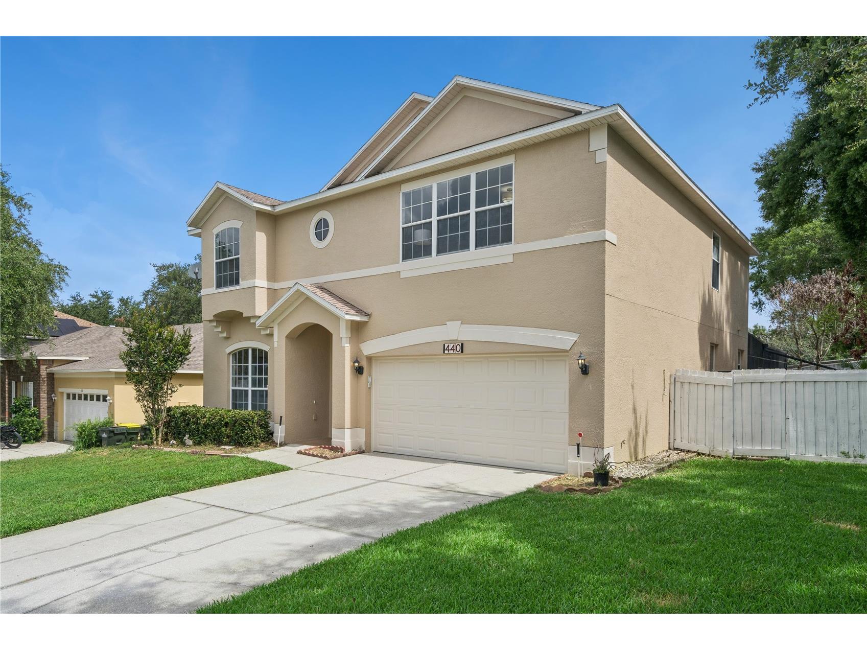 440 Rob Roy Drive Clermont FL 34711 O6417663 image3