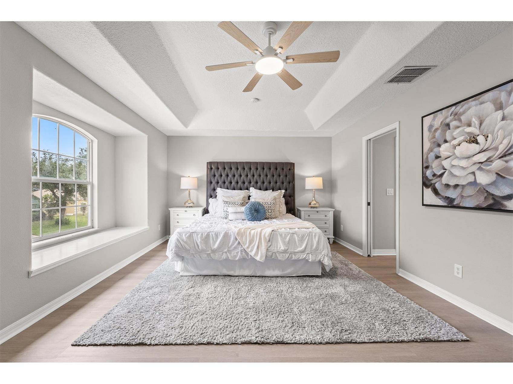440 Rob Roy Drive Clermont FL 34711 O6417663 image30