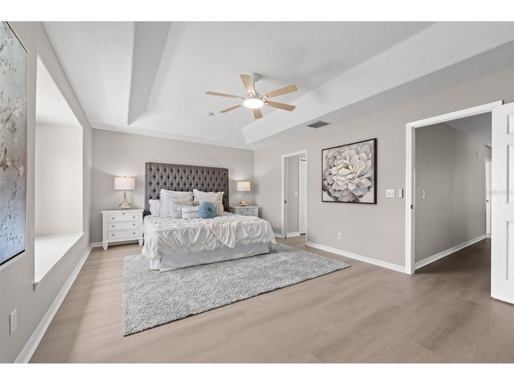 440 Rob Roy Drive Clermont FL 34711 O6417663 image31