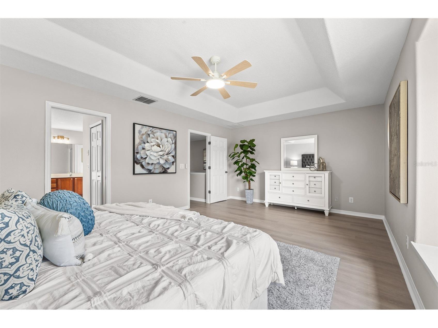 440 Rob Roy Drive Clermont FL 34711 O6417663 image32