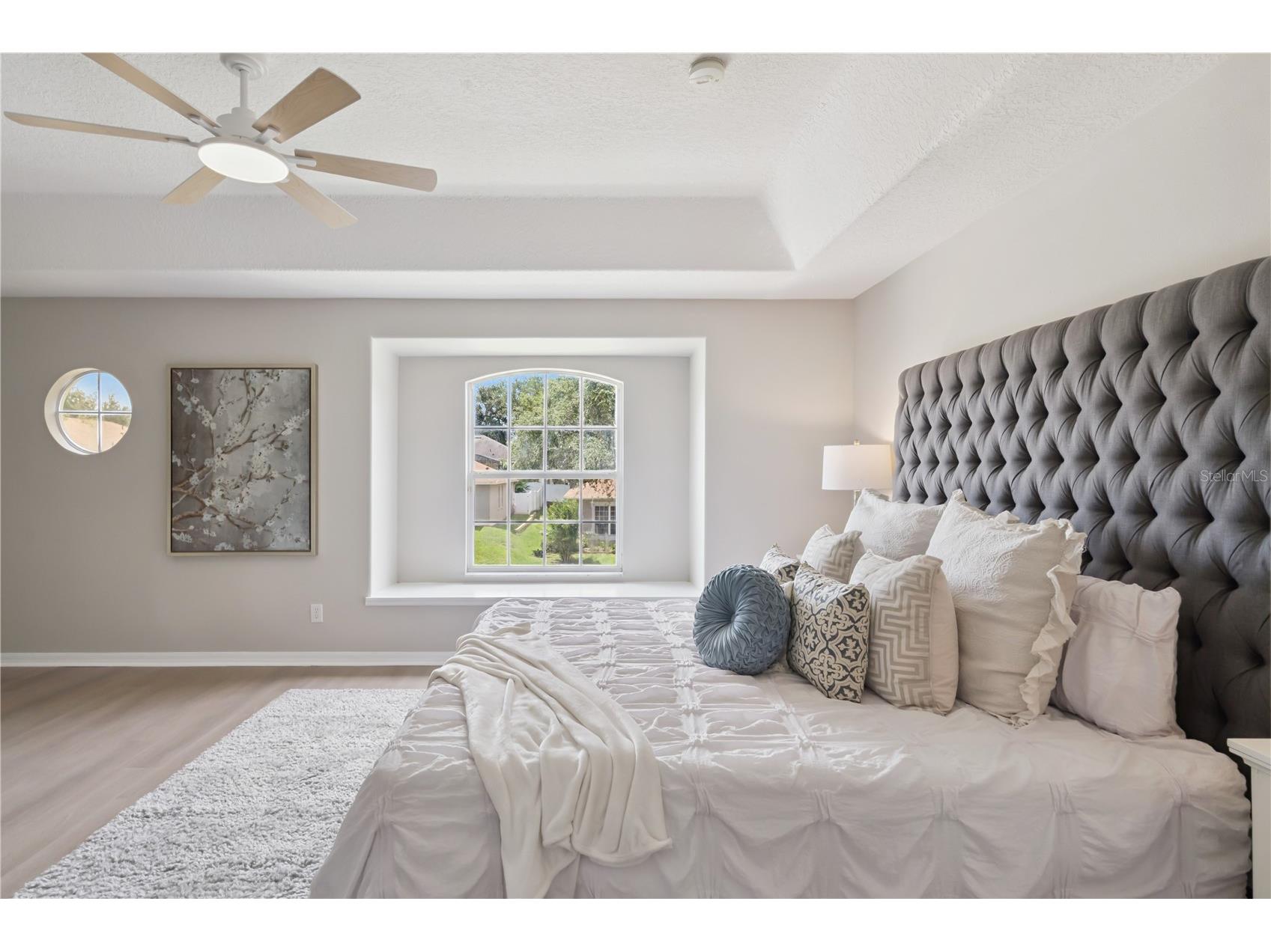 440 Rob Roy Drive Clermont FL 34711 O6417663 image33