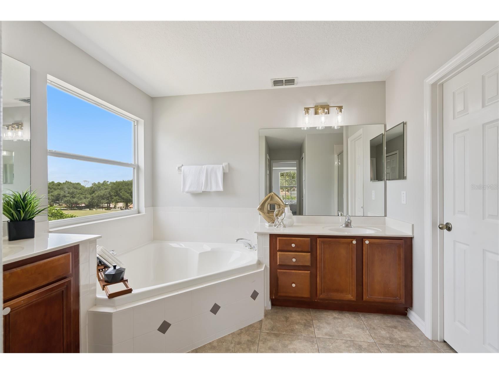 440 Rob Roy Drive Clermont FL 34711 O6417663 image34
