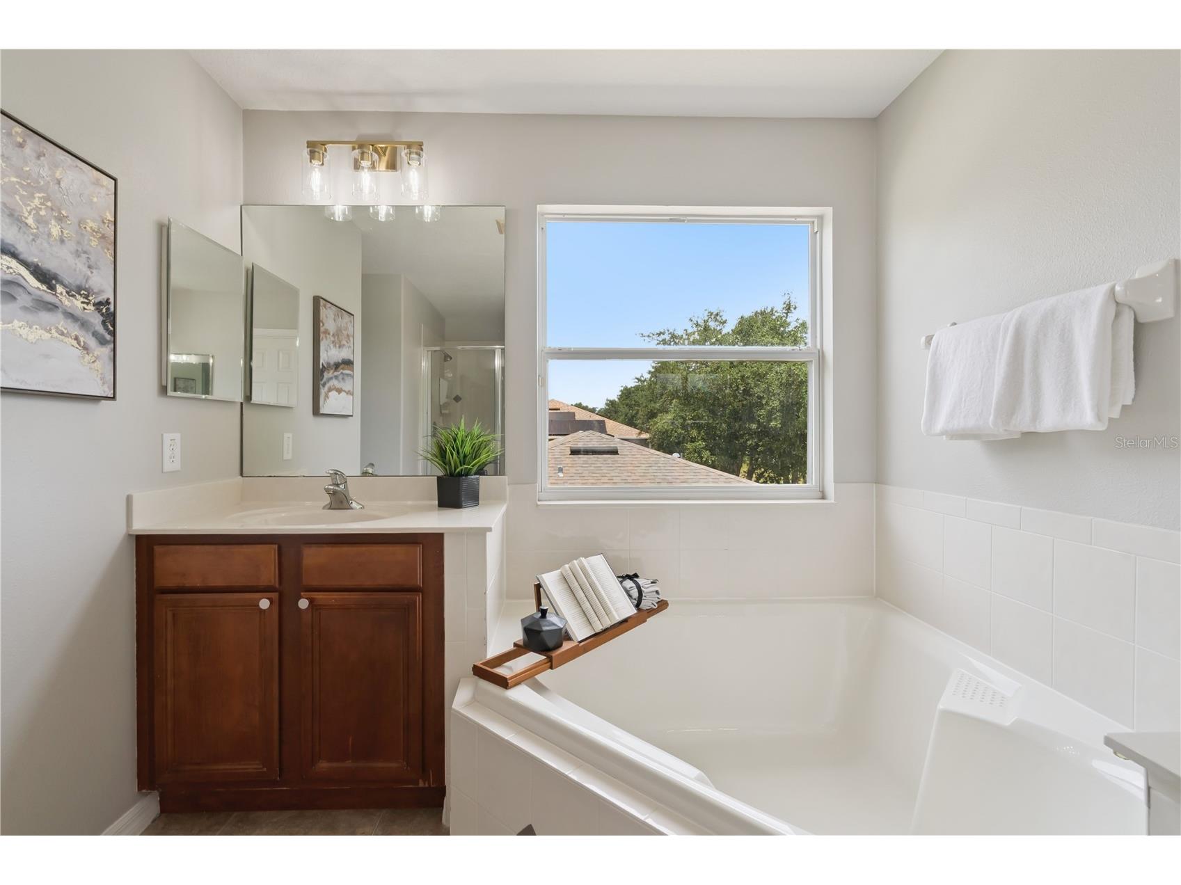 440 Rob Roy Drive Clermont FL 34711 O6417663 image35