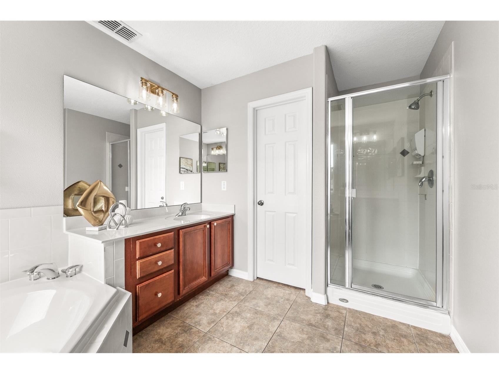 440 Rob Roy Drive Clermont FL 34711 O6417663 image36