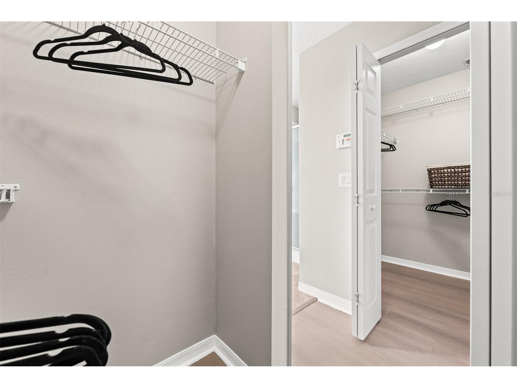 440 Rob Roy Drive Clermont FL 34711 O6417663 image37