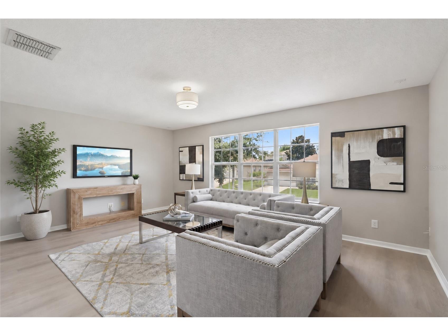 440 Rob Roy Drive Clermont FL 34711 O6417663 image38