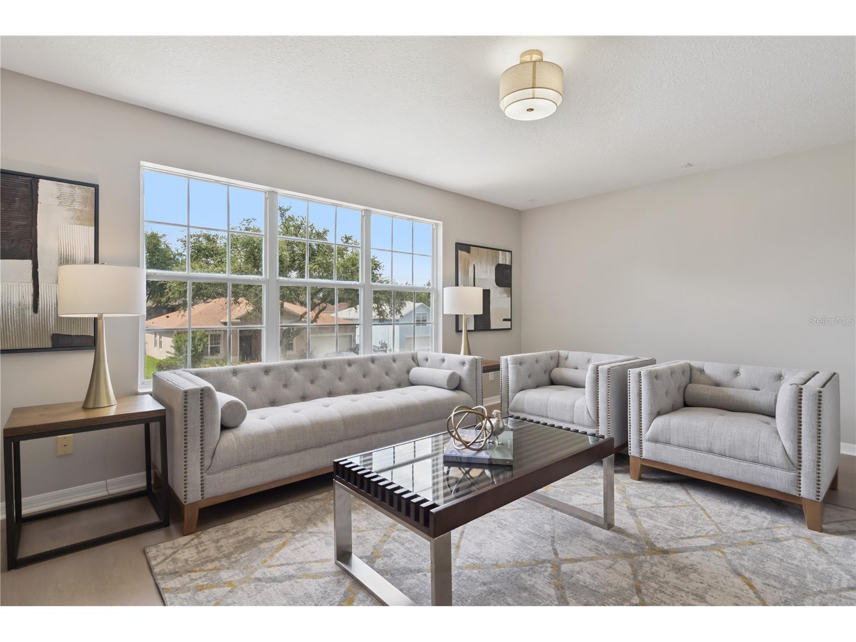 440 Rob Roy Drive Clermont FL 34711 O6417663 image39