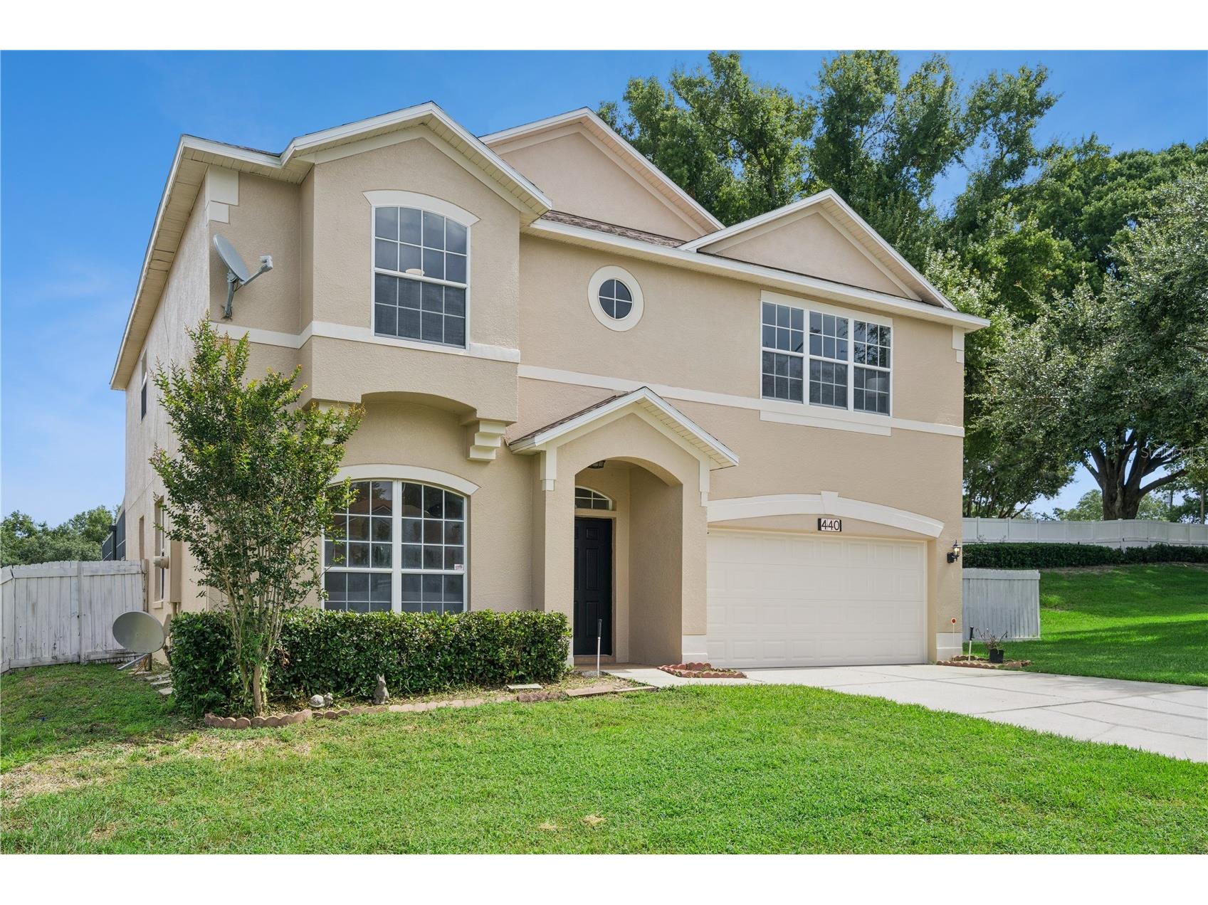 440 Rob Roy Drive Clermont FL 34711 O6417663 image4