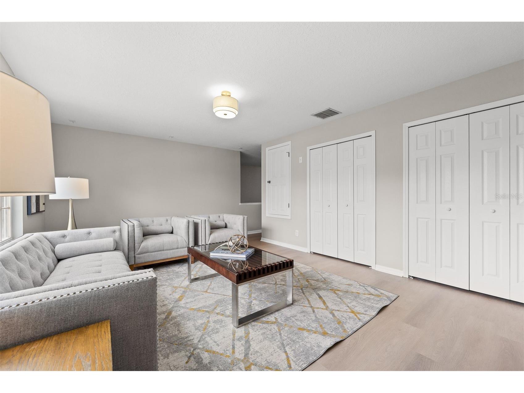 440 Rob Roy Drive Clermont FL 34711 O6417663 image40