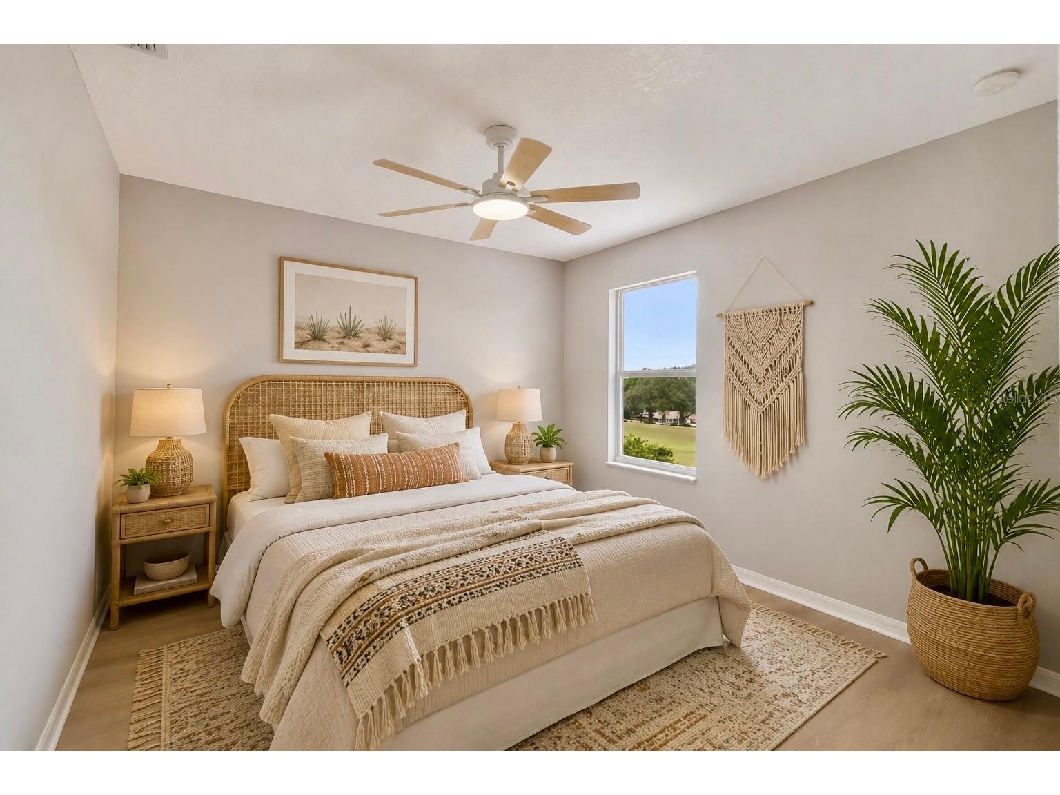 440 Rob Roy Drive Clermont FL 34711 O6417663 image41