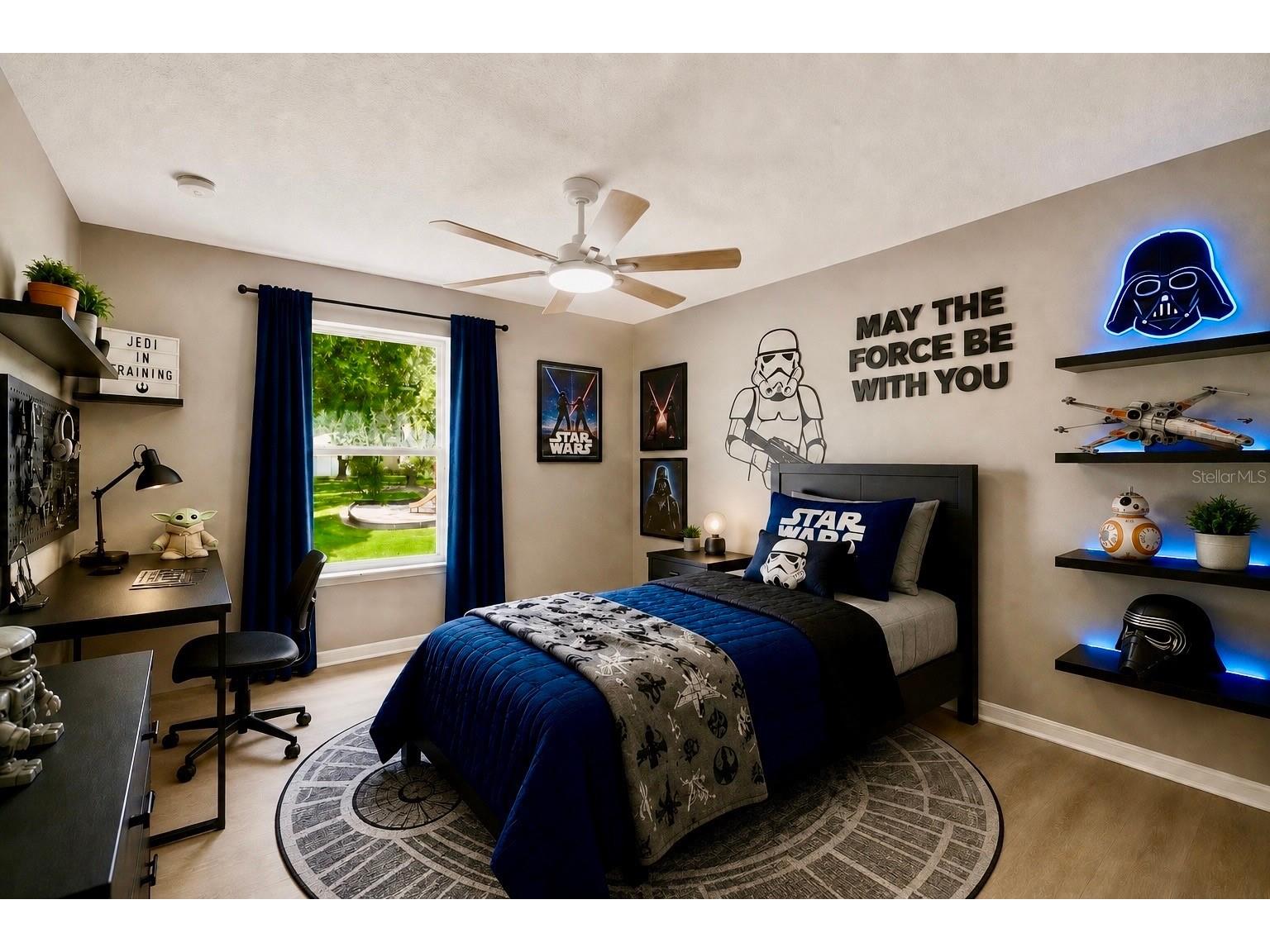 440 Rob Roy Drive Clermont FL 34711 O6417663 image42