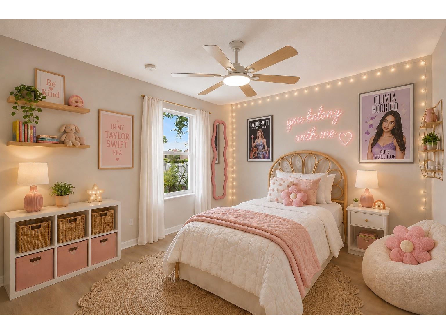440 Rob Roy Drive Clermont FL 34711 O6417663 image43