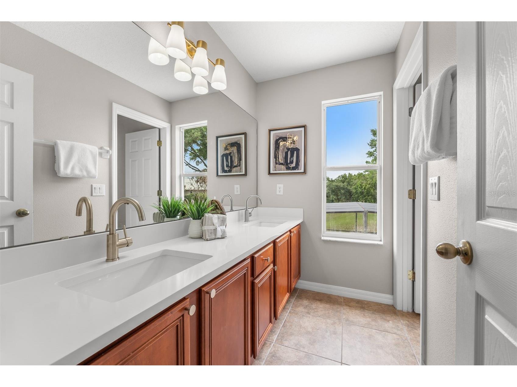 440 Rob Roy Drive Clermont FL 34711 O6417663 image44