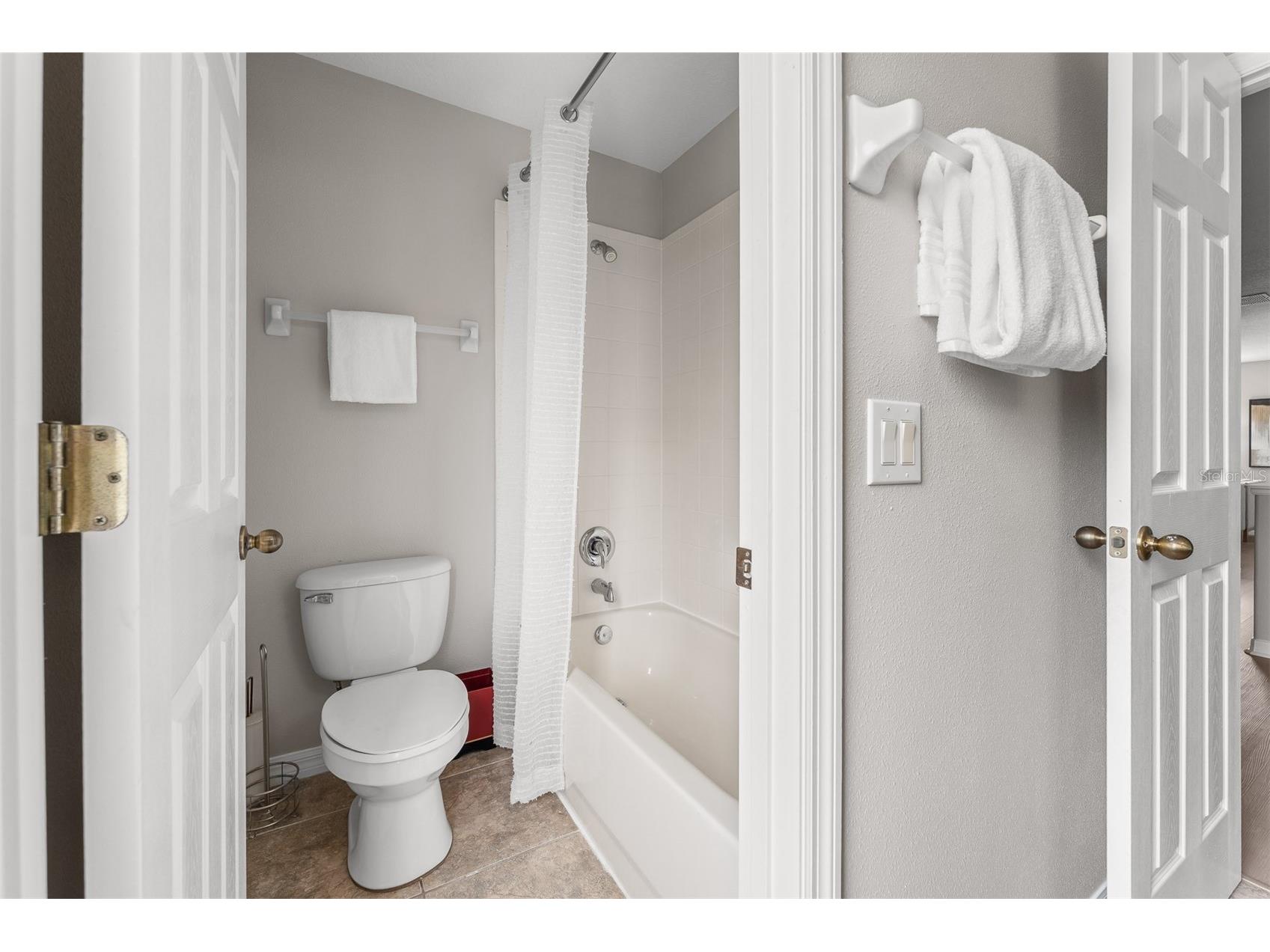 440 Rob Roy Drive Clermont FL 34711 O6417663 image45