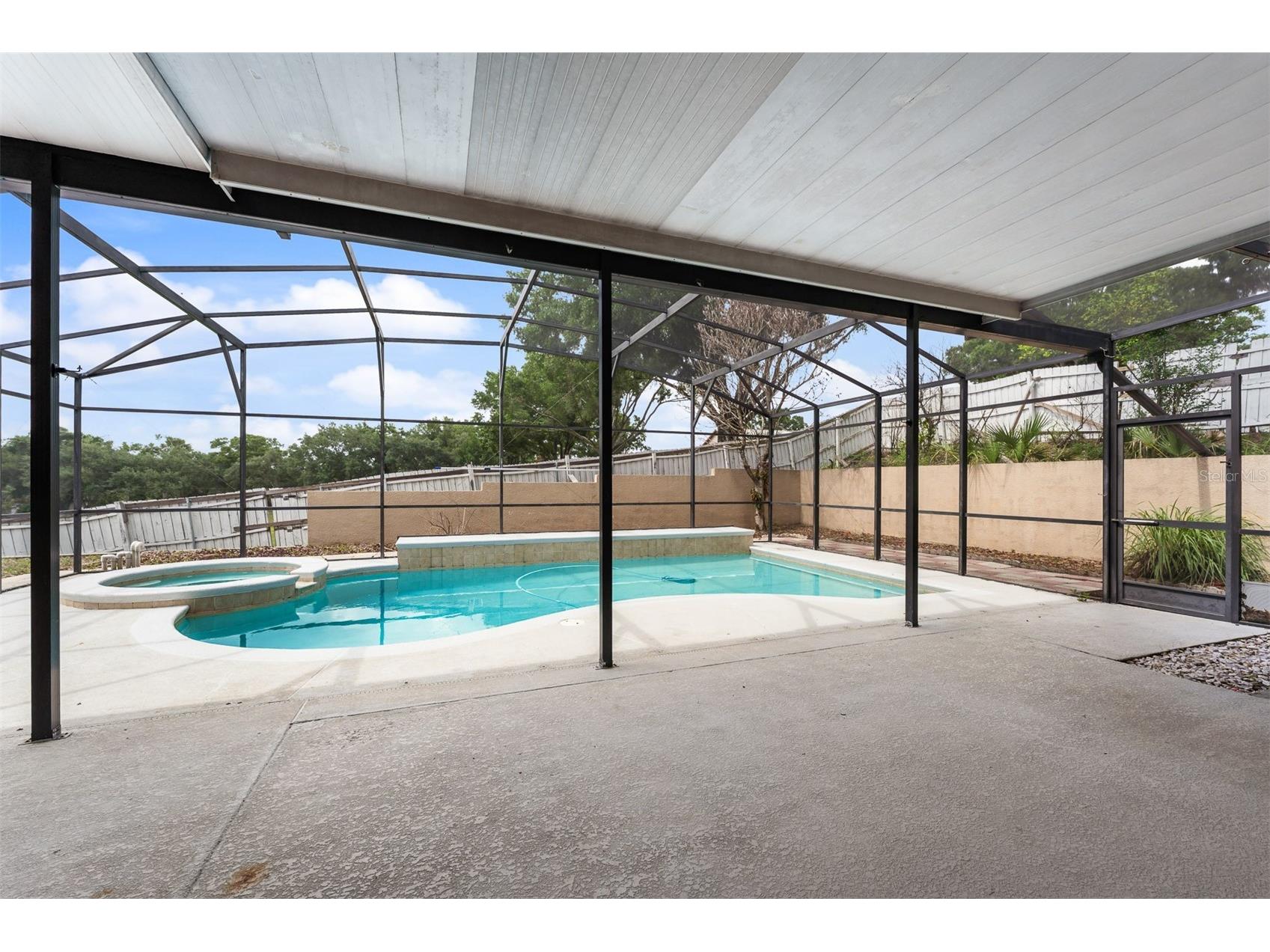 440 Rob Roy Drive Clermont FL 34711 O6417663 image46