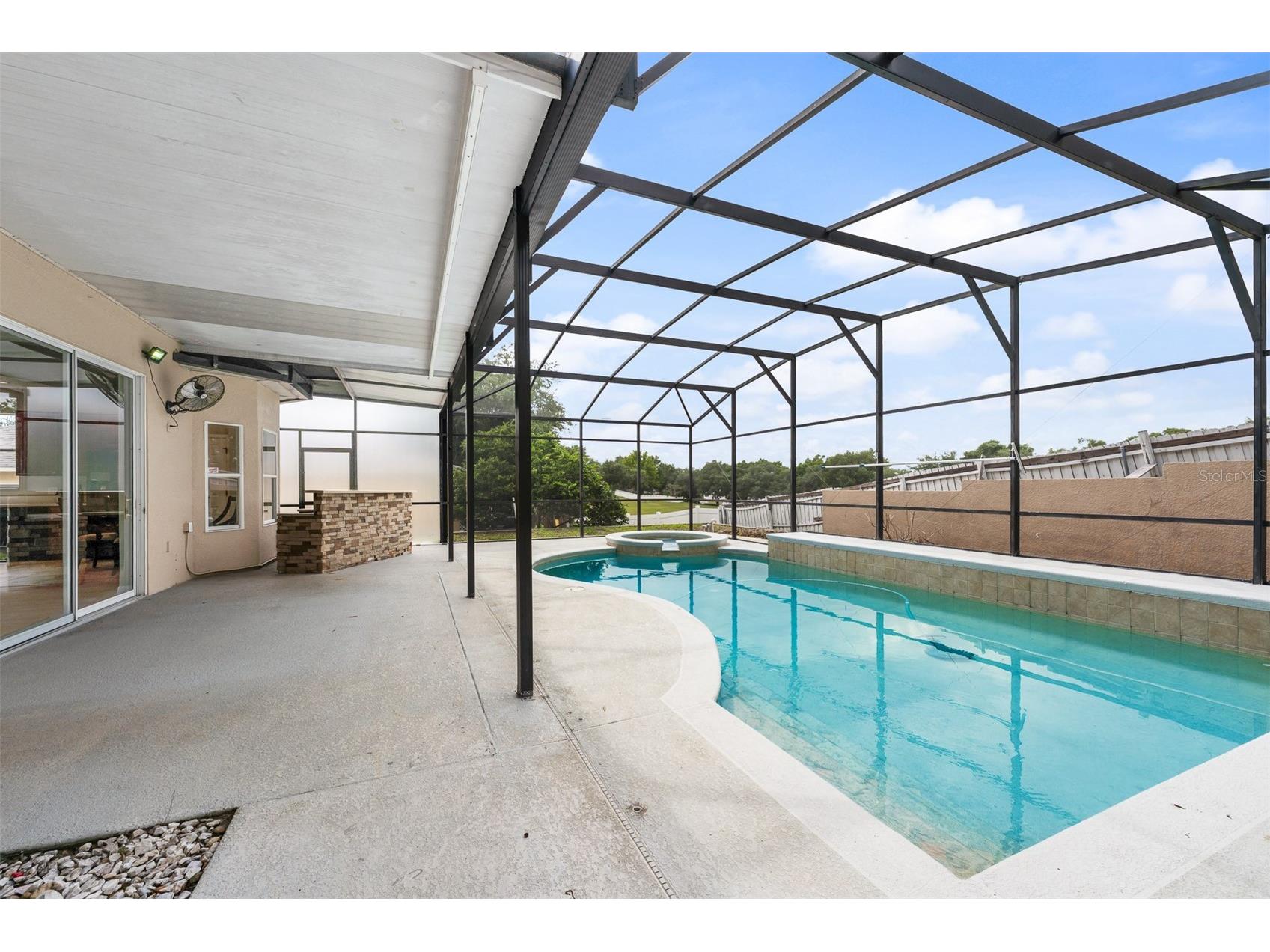 440 Rob Roy Drive Clermont FL 34711 O6417663 image47