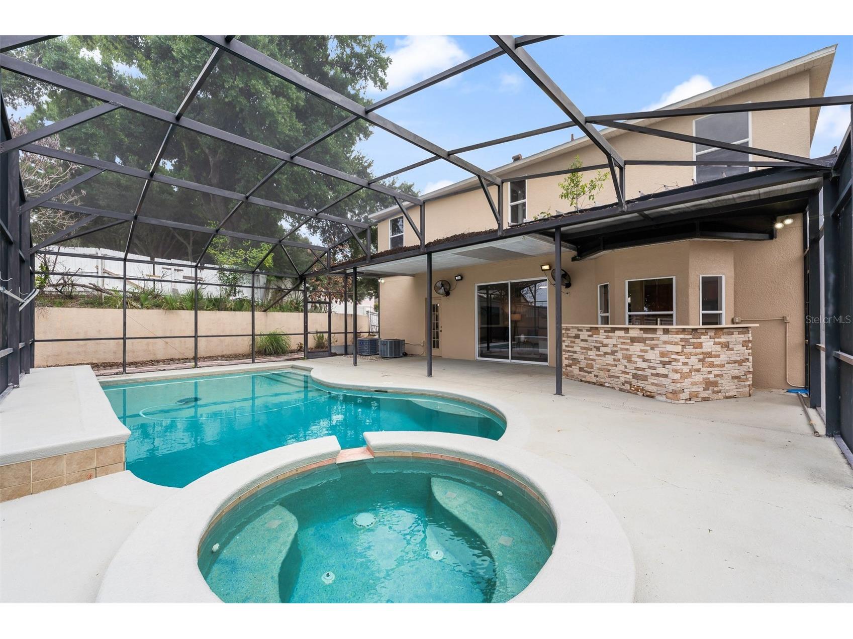 440 Rob Roy Drive Clermont FL 34711 O6417663 image48