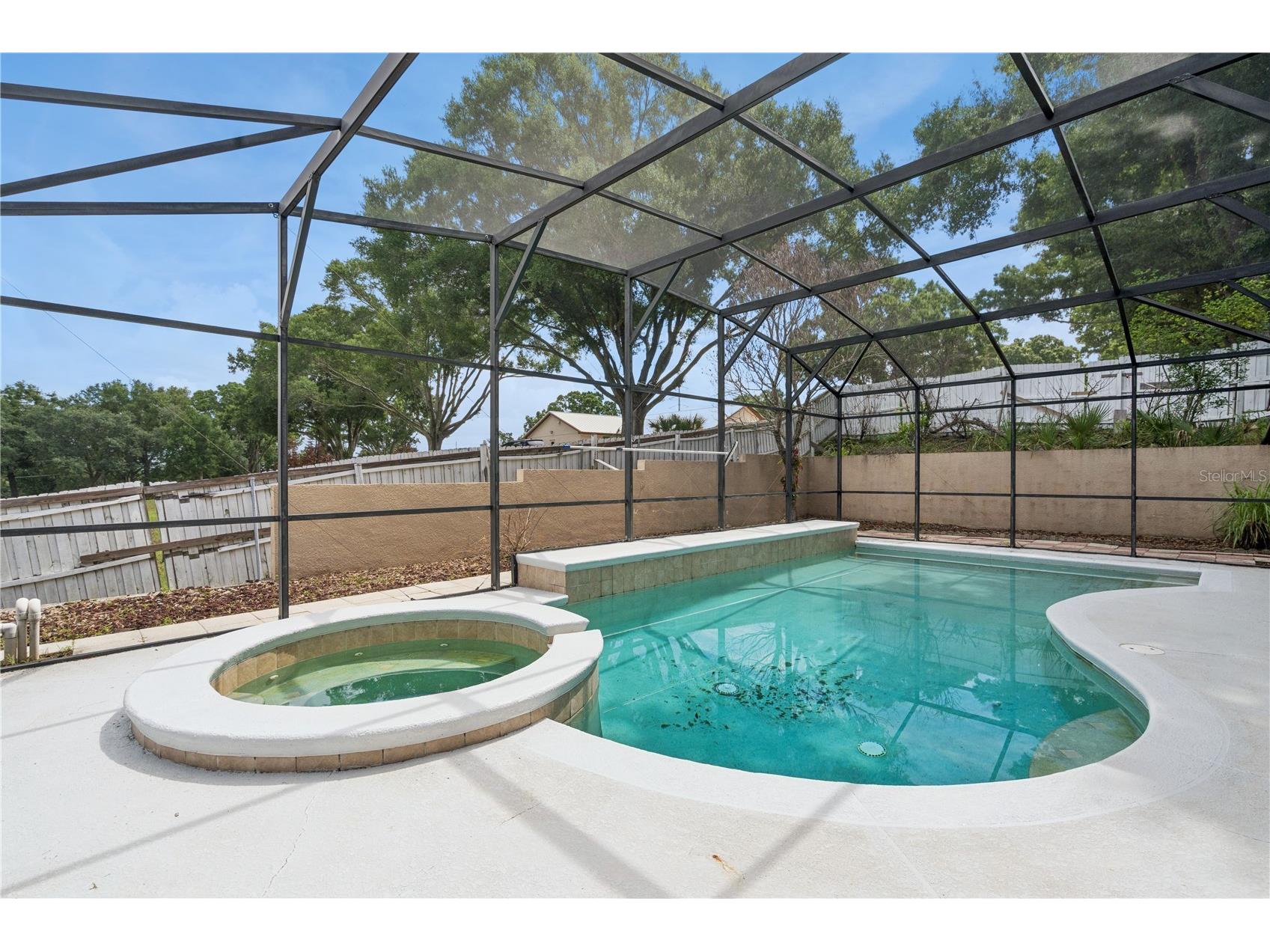440 Rob Roy Drive Clermont FL 34711 O6417663 image49