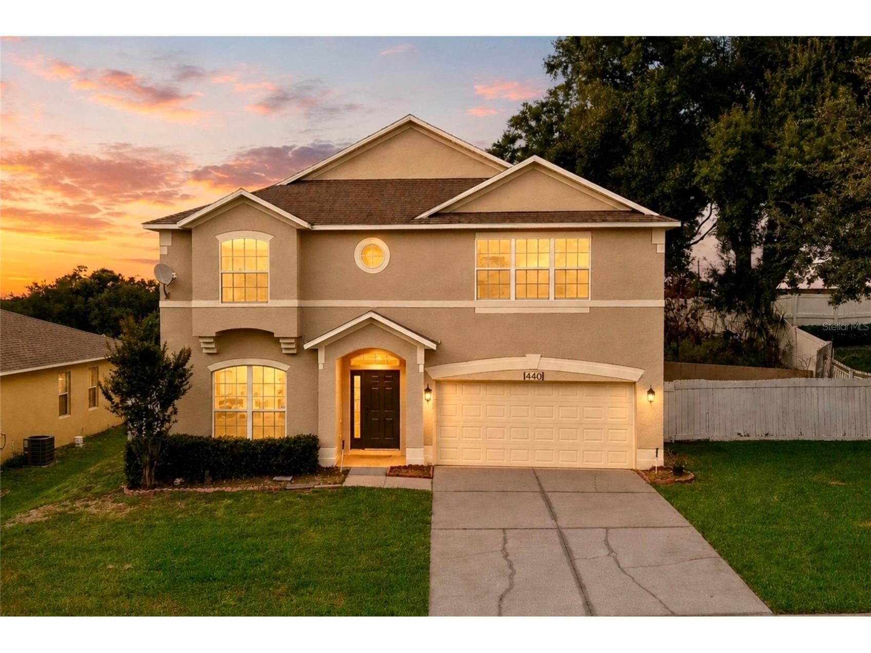 440 Rob Roy Drive Clermont FL 34711 O6417663 image5
