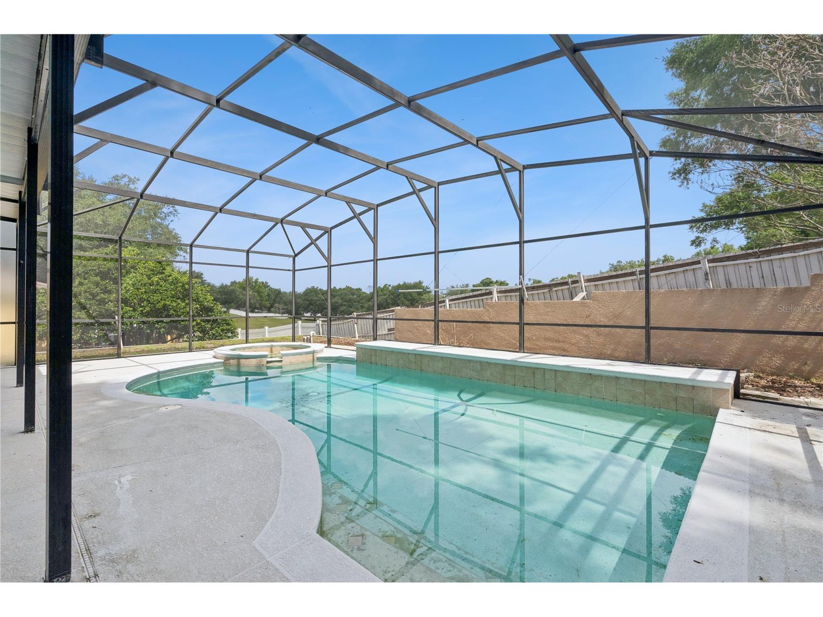 440 Rob Roy Drive Clermont FL 34711 O6417663 image50