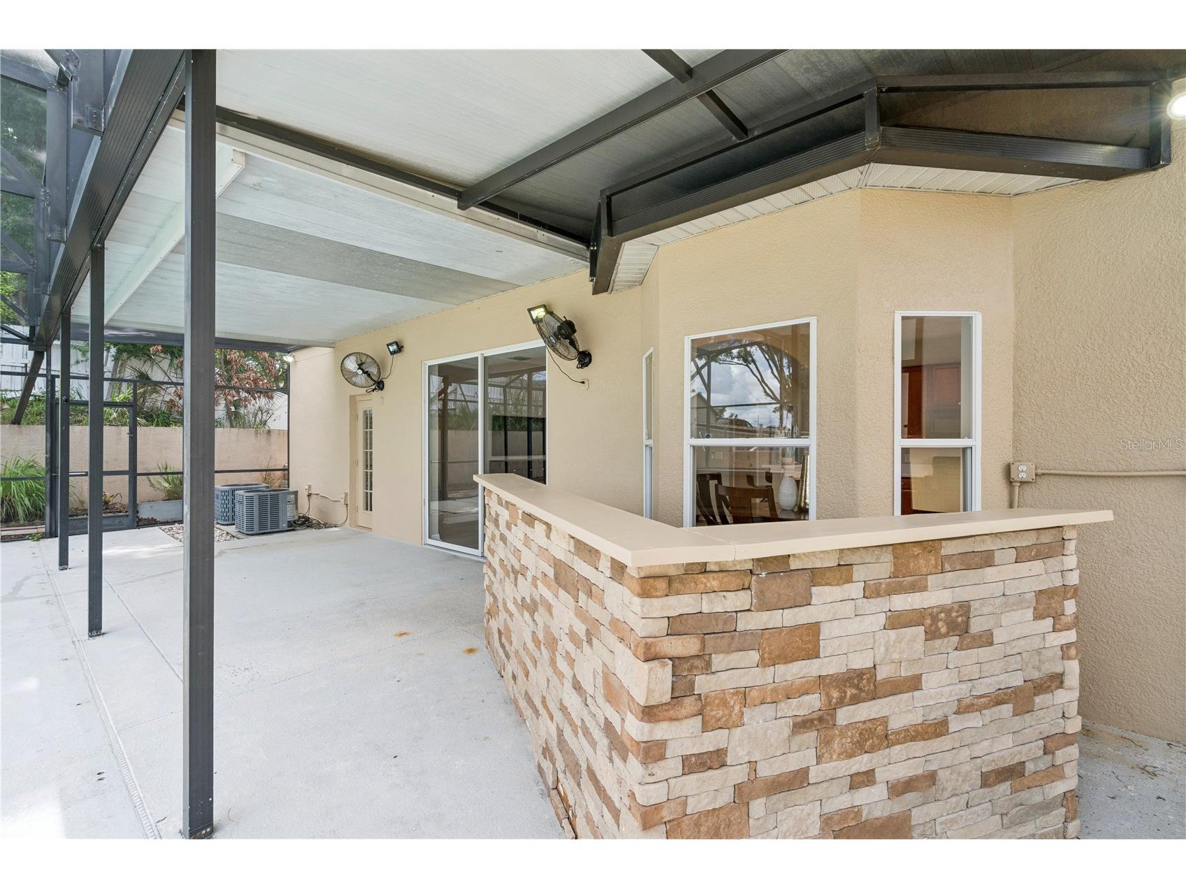 440 Rob Roy Drive Clermont FL 34711 O6417663 image51