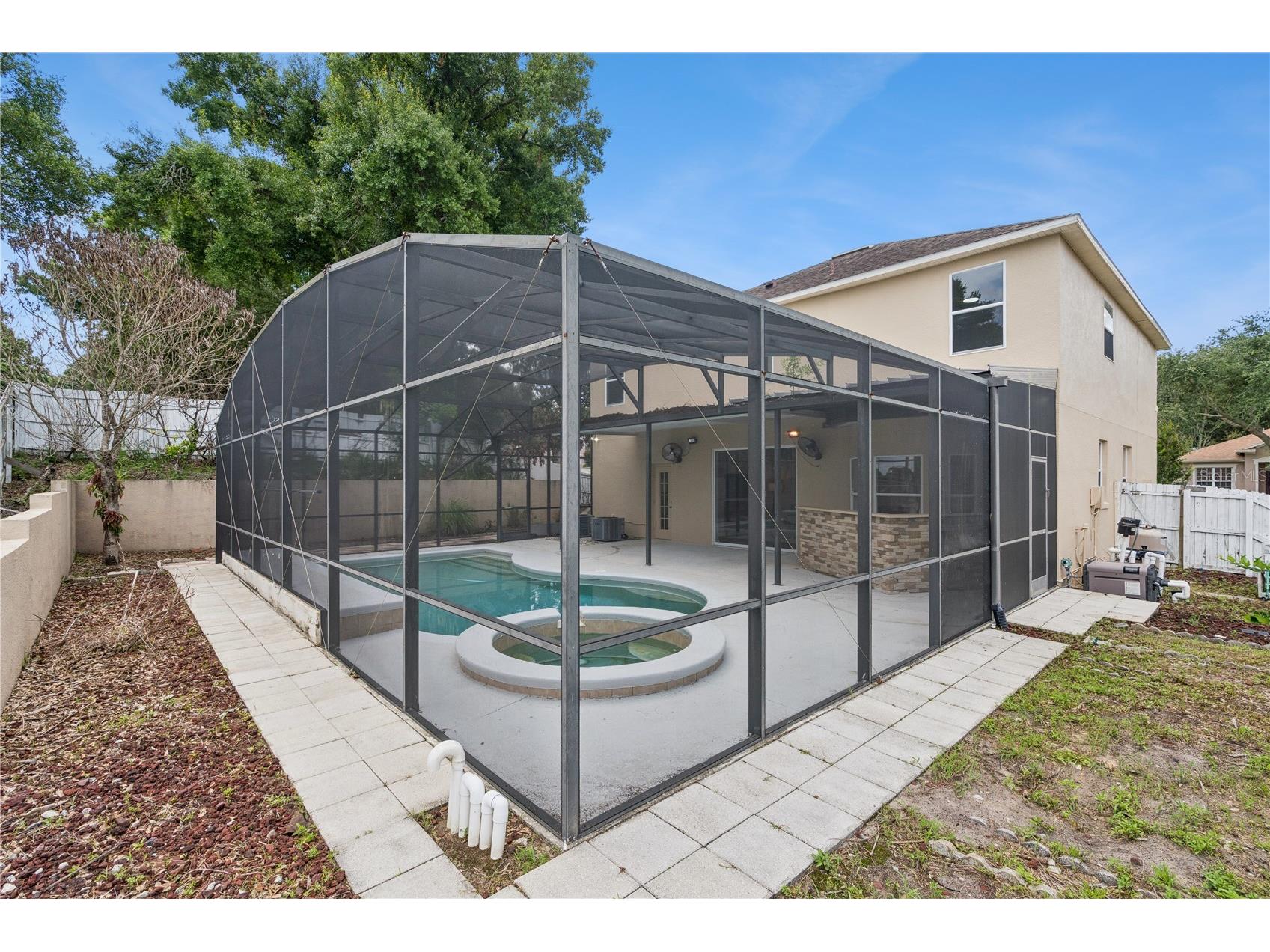 440 Rob Roy Drive Clermont FL 34711 O6417663 image52