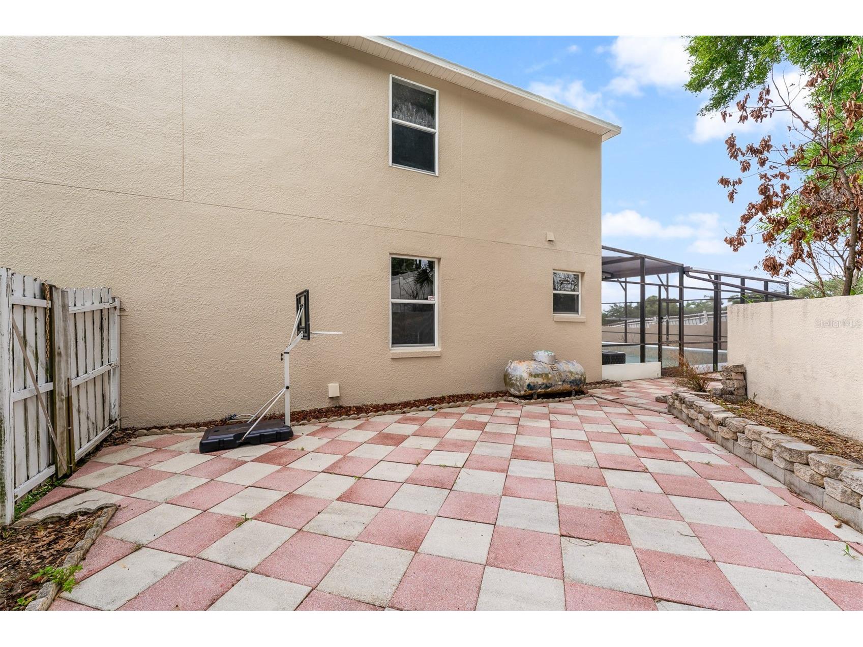 440 Rob Roy Drive Clermont FL 34711 O6417663 image53
