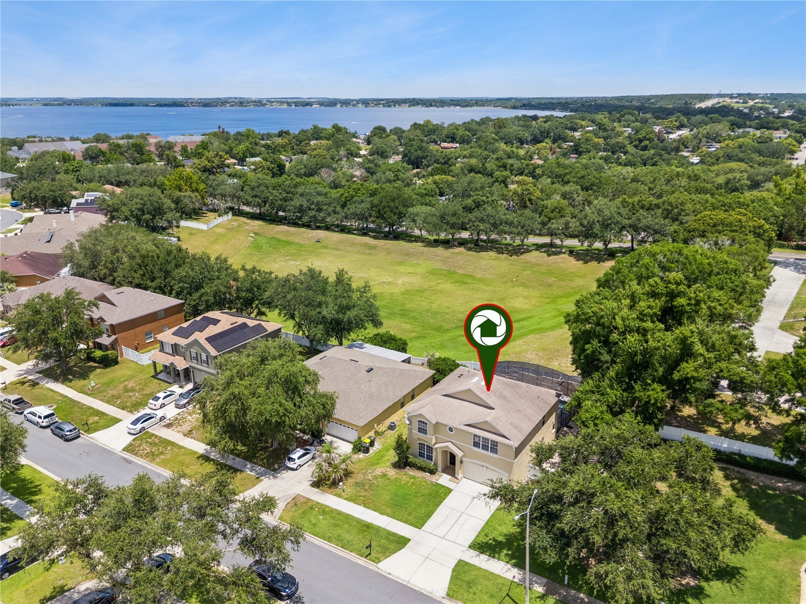 440 Rob Roy Drive Clermont FL 34711 O6417663 image54