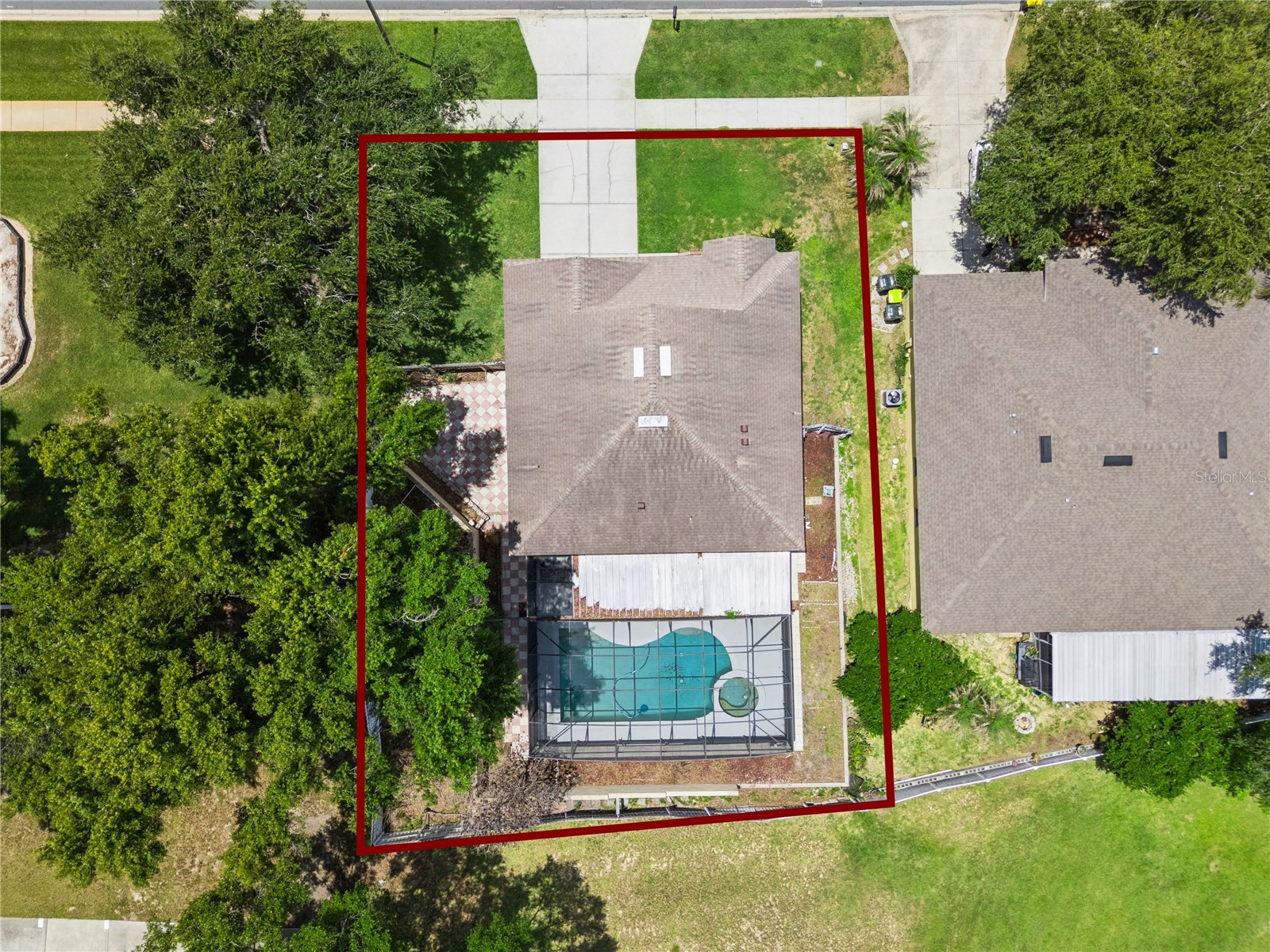 440 Rob Roy Drive Clermont FL 34711 O6417663 image55